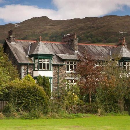 Bracken Howe Βίλα Ambleside Εξωτερικό φωτογραφία